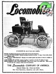 Lokomobile 1902 120.jpg